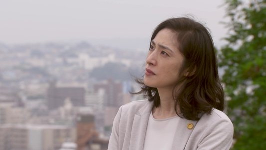 Aではない君と
