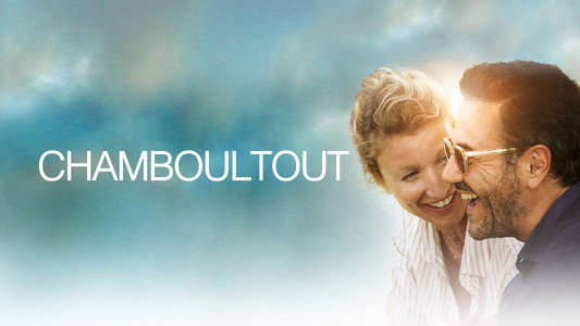 Chamboultout