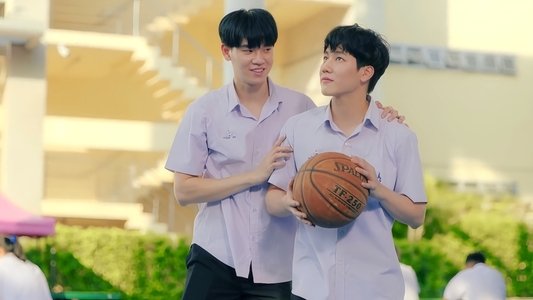ครั้งหนึ่งที่รัก