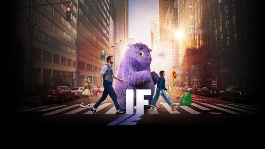 IF