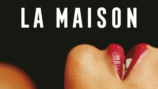 La Maison