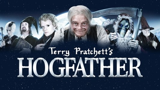 Hogfather