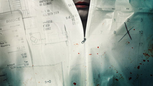 A Plan to Kill
