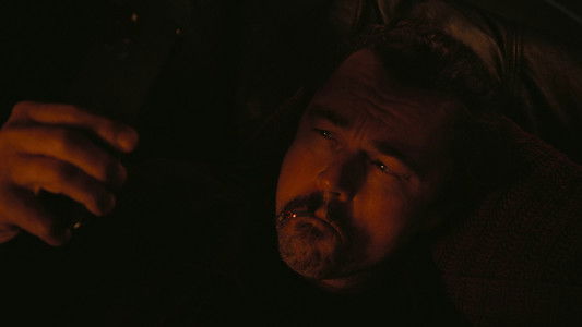 One Battle After Another