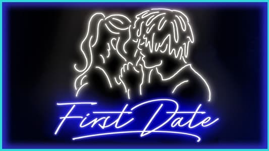 First Date