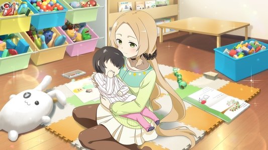 結城友奈は勇者である