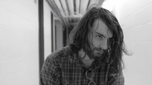 POSSESSED: The Swallowtail Seance Slasher