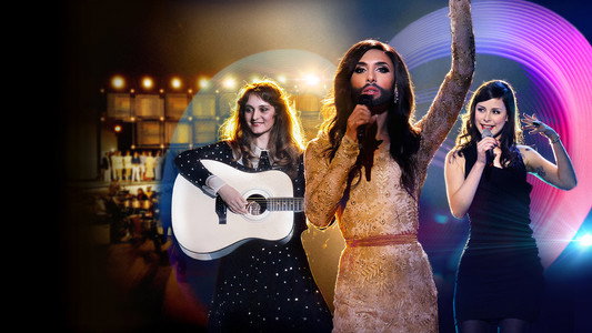 70 Jahre ESC - More than Music