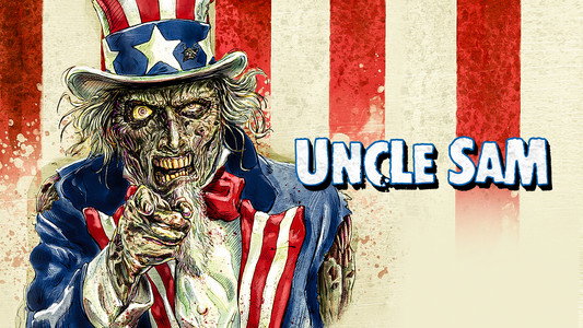 Uncle Sam