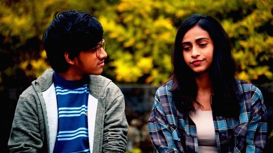 ஒரு கோடை Murder Mystery