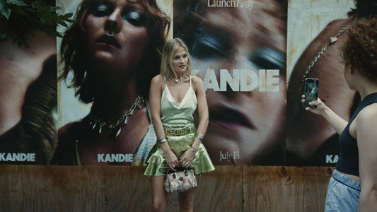 Kandie