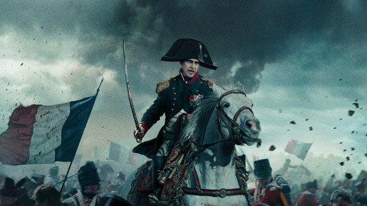 Napoleon