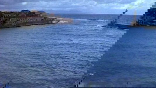 Ελεύθερη Κατάδυση
