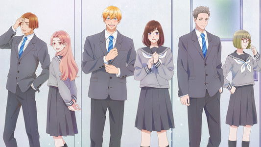 太陽よりも眩しい星