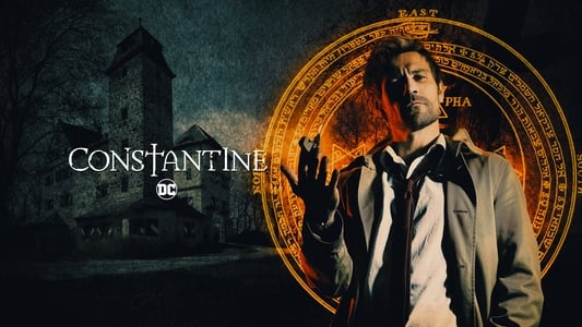 Constantine