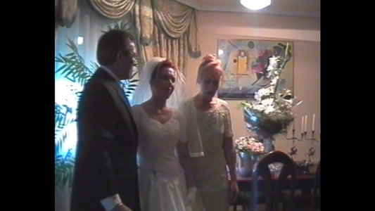 La soledad del jugador de banda