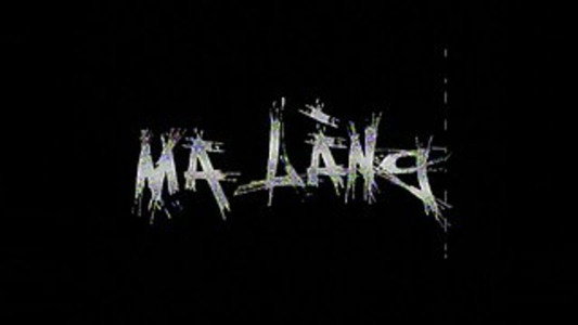 Ma làng