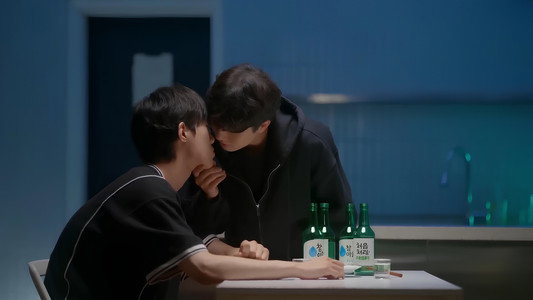 좋다고말해