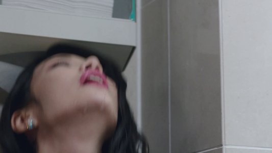 继承者计划