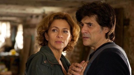 La Malédiction de Julia