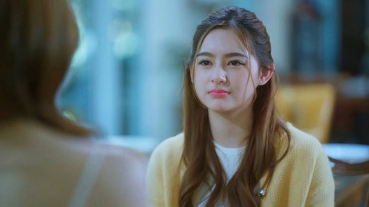 ลัลล์ไม่ชอบไวน์
