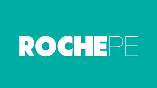ROCHE PE