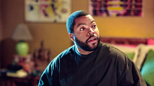 Friday After Next