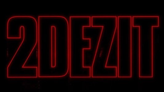 2DEZIT