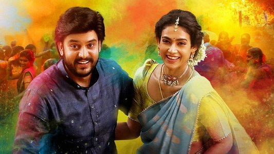 షష్టిపూర్తి