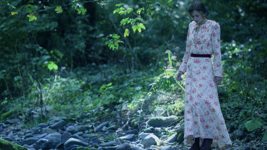 Lady Chatterley's Lover