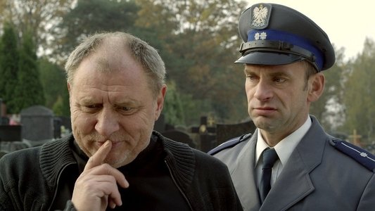 Kop głębiej