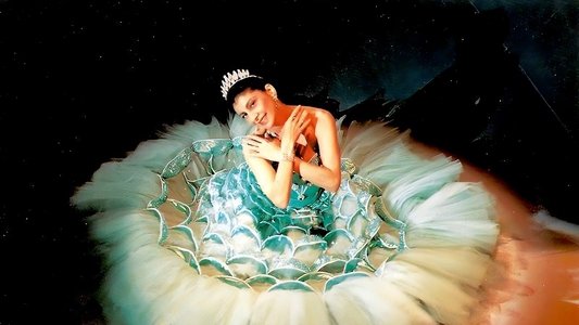 Marília Pêra: Elas por Ela