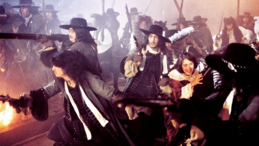 Pirates