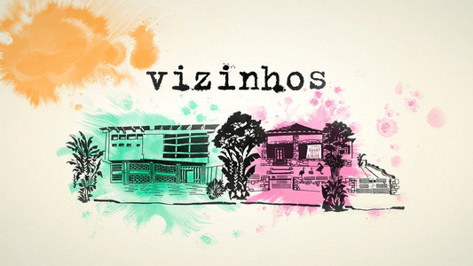 Vizinhos