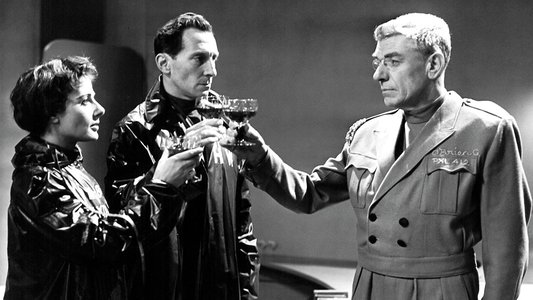 Nineteen Eighty-Four
