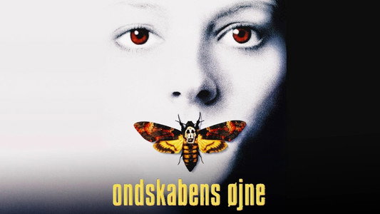 The Silence of the Lambs