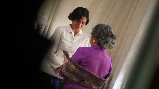 Care That Comes from the Heart