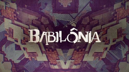 Babilônia