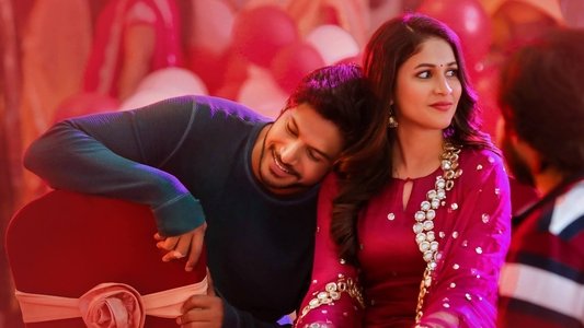 A1 ఎక్స్‌ప్రెస్