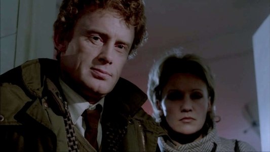 Dekalog, trzy