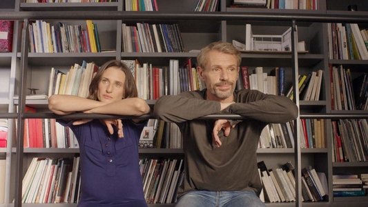 Telle mère, telle fille