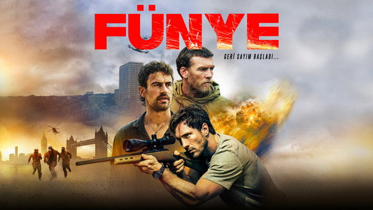 Fuze