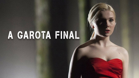 Final Girl