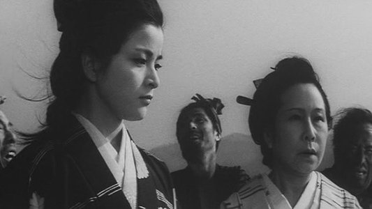 道場破り
