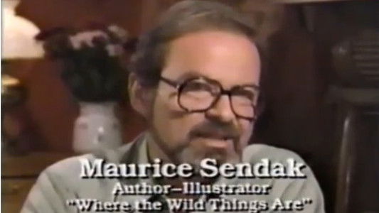 The Secret World of the Very Young