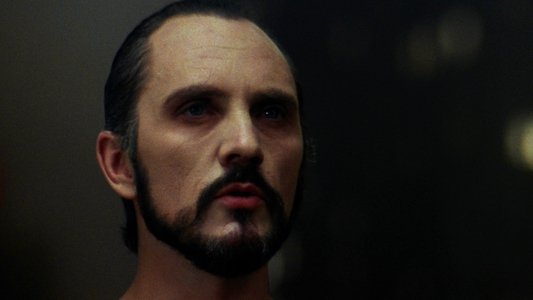 Superman II: The Richard Donner Cut