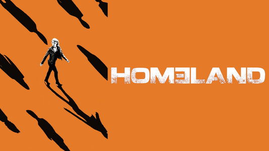 Homeland