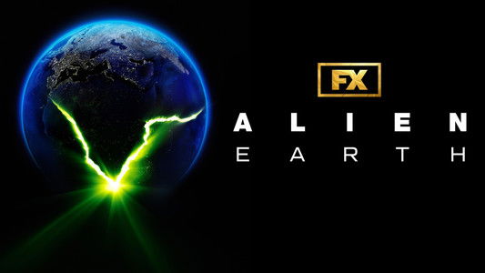 Alien: Earth