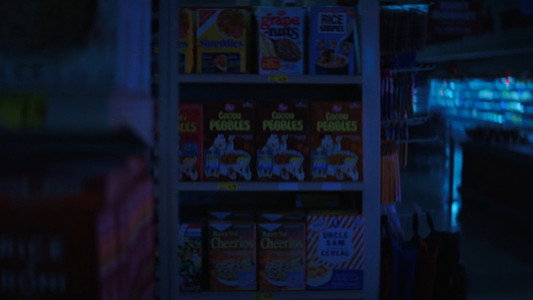 Fear Street: 1994