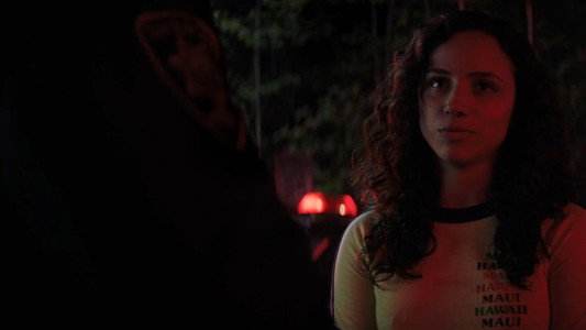 Fear Street: 1994